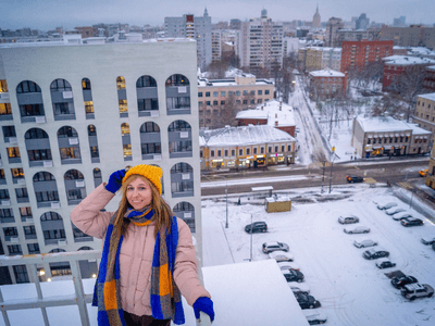 About Roof Repair Experts Mohnton, PA